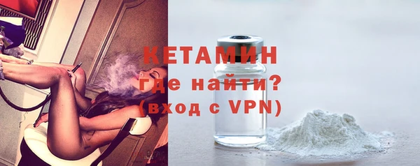 молекула духа Гатчина