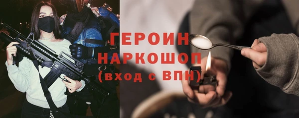 сатива Покачи