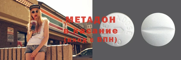сатива Покачи