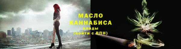сатива Покачи