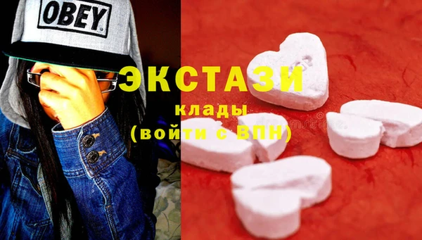 сатива Покачи
