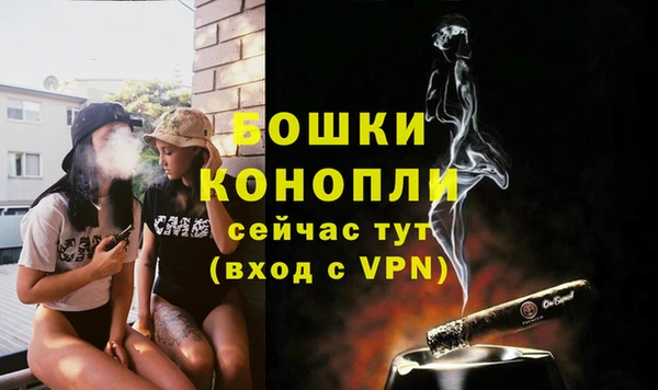 MESCALINE Покров